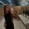 kierstennn
