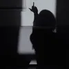 amira.nds