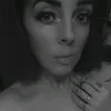 stephaniezoreille