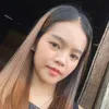 lyssarecos27