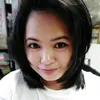 chuanieocampo