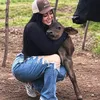 selenacecilia30