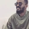 yomazaza
