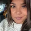 liviehz26