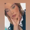 carolinasobral3