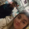 jodietaylor4xo