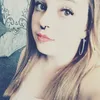 vanessaadler3