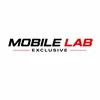 mobile_lab_exclusive