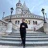youssef_ben_amara