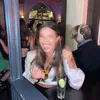 fridadrysdale