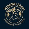wibowofarmyogya