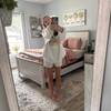 chloe_mckeever
