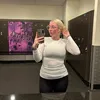 gabbyygiirll
