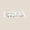 lbox__