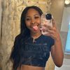 kashaunaa