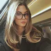 kyra.ostrk