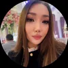 assia_mendibay