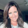 jennifersmith1623