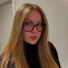 celliiaa_21