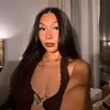 jasminesxott