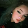 trina.19xx