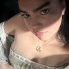 xxprincesstoadxx