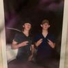 treyton_22