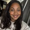Jasmine Martin