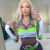 jessiiicaabrassingtonx