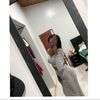 maiteparrales_24
