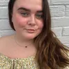 kayciexx