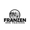 franzendogtraining