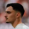 paulnebel26