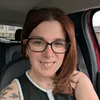 stacey.s.booktok