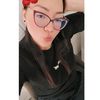 sumi_21ac