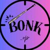 bonk_op