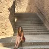 cherisevanegten