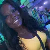 juicykay23_