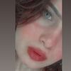 nooody_essam
