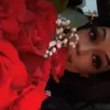doseofsamira