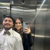 el.ennaaa