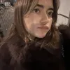jannamilena