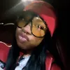 lifeasdiorr_