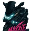 markjhon0303