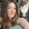 brynngibson