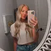 kaitlynprine1