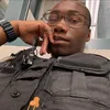 desmondsibert