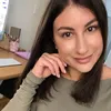 artvandelay40