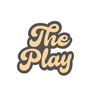 theplay.clothing