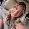 cassieolenski